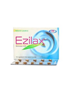 Ezilax Tab