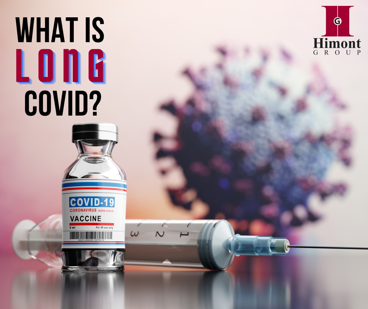 No alt text provided for this image