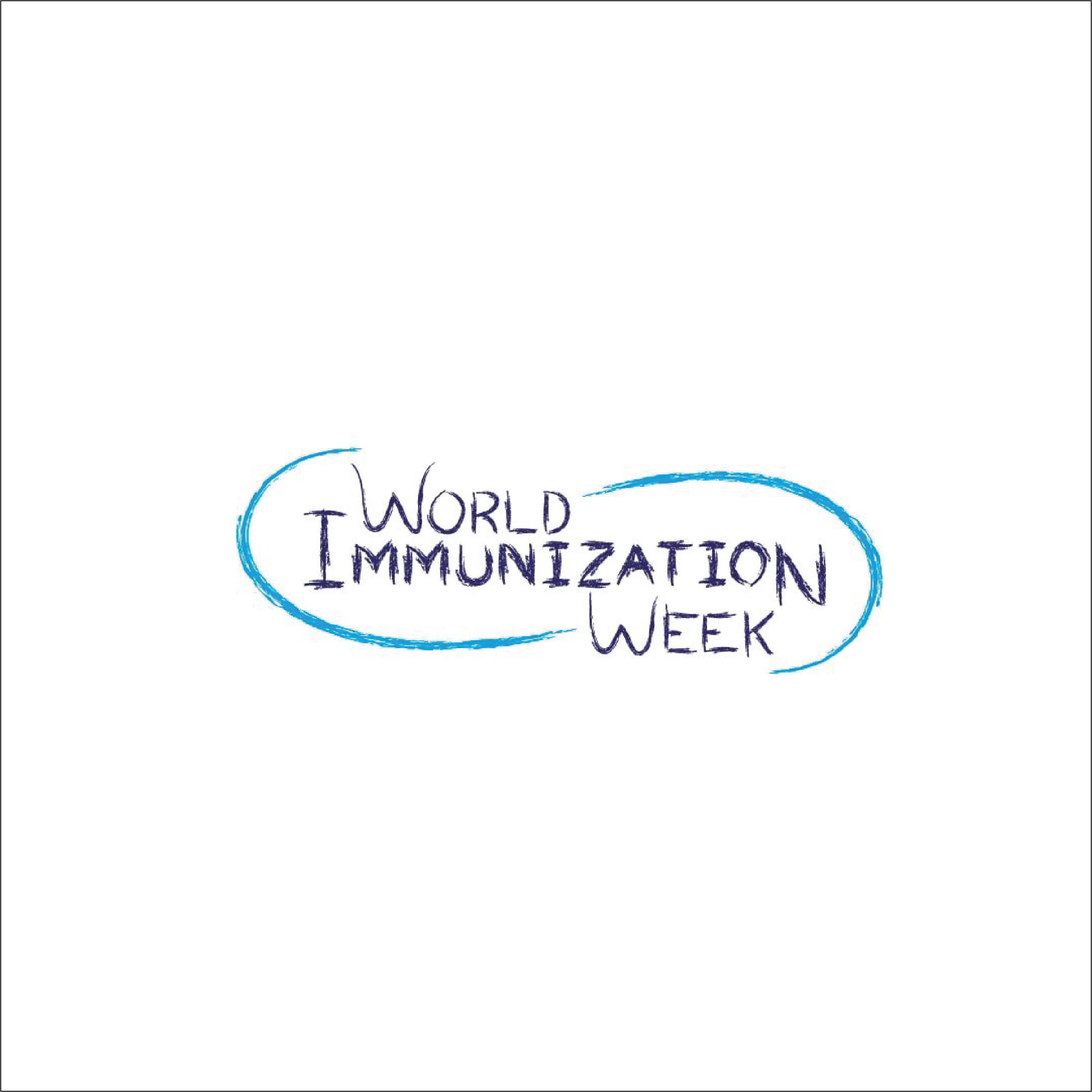 World Immunization Week